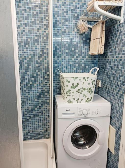Sea & Sun Oldtown Apartment Албуфейра Екстериор снимка