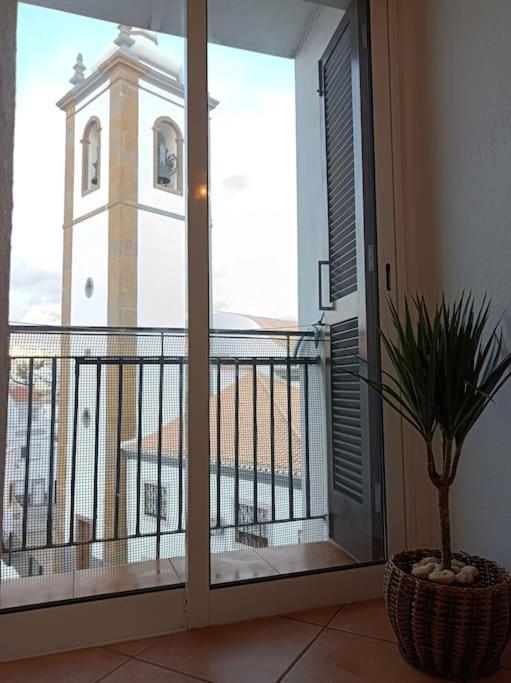Sea & Sun Oldtown Apartment Албуфейра Екстериор снимка